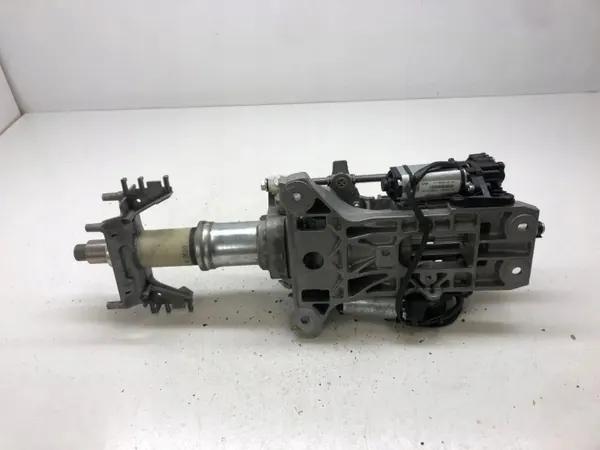 BMW Lenksäulenmotor OEM P1078340304 image 3