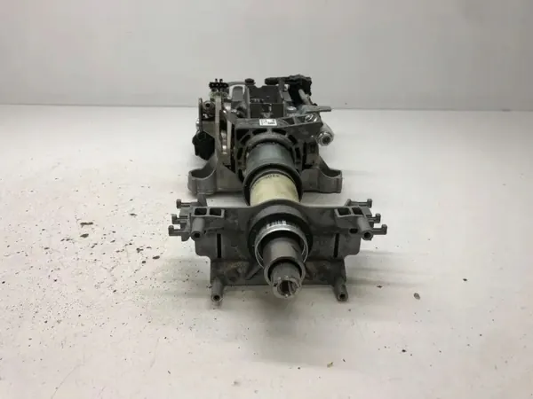 BMW Lenksäulenmotor OEM P1078340304 image 4