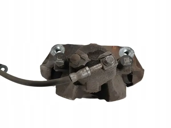 Bremssattel vorne Ford Focus 2019 JX612B294AEB image 4