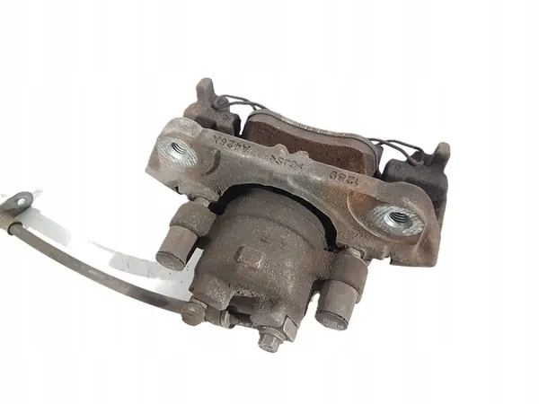 Bremssattel vorne Ford Focus 2019 JX612B294AEB image 5