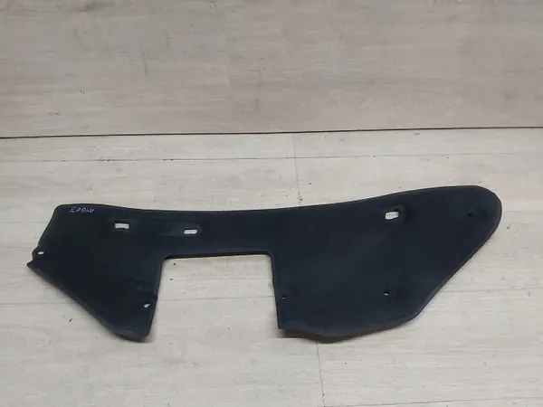 Isolamento capô AYGO II OEM - Toyota OE usado image 2