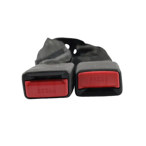 Ford Ranger Mk3 Takavyön Solki OEM AB39-26611C72-ABW image 7