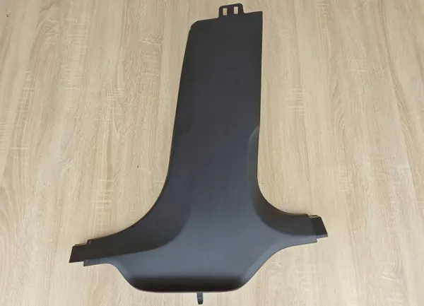 OEM 7384530 Couvre-poteau B Droit BMW G30 Occasion image 2