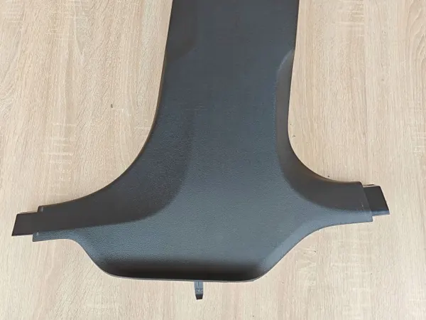 OEM 7384530 Couvre-poteau B Droit BMW G30 Occasion image 3