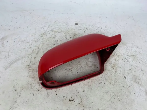 Carcaça espelho direito OEM 8F0857528B para Audi A4 S4 B8 image 3