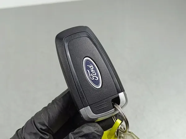 Clé FOB Ford Escape IV 2022 image 2