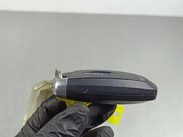 Clé FOB Ford Escape IV 2022 image 4