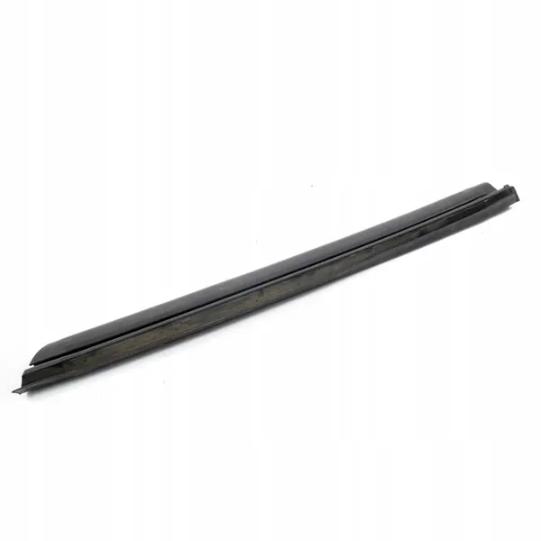 Junta techo delantera izquierda OEM 7437653 para Mini Cabrio F57 image 2