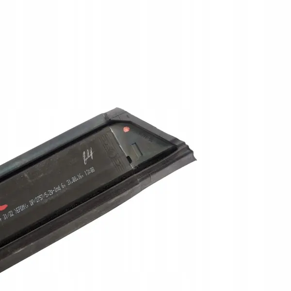 Junta techo delantera izquierda OEM 7437653 para Mini Cabrio F57 image 10