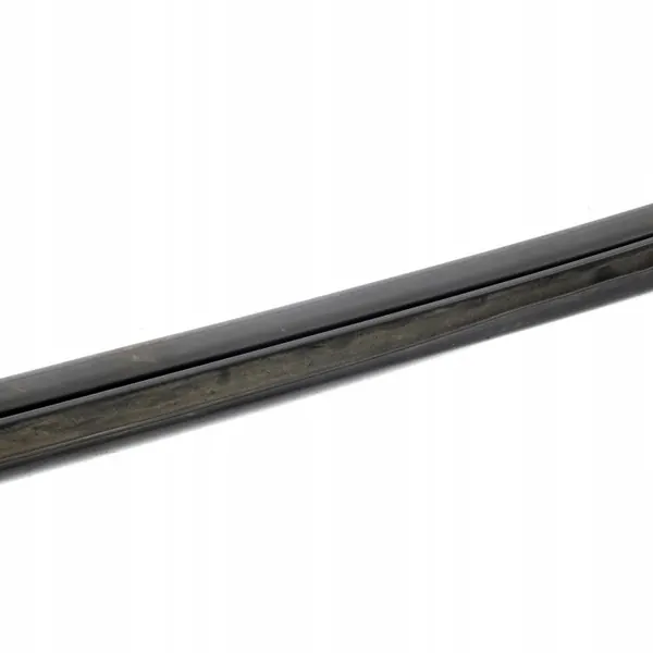 Junta techo delantera izquierda OEM 7437653 para Mini Cabrio F57 image 3