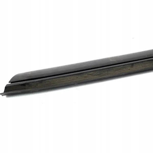 Junta techo delantera izquierda OEM 7437653 para Mini Cabrio F57 image 4