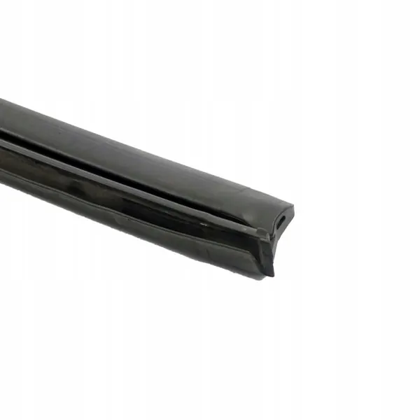 Junta techo delantera izquierda OEM 7437653 para Mini Cabrio F57 image 6