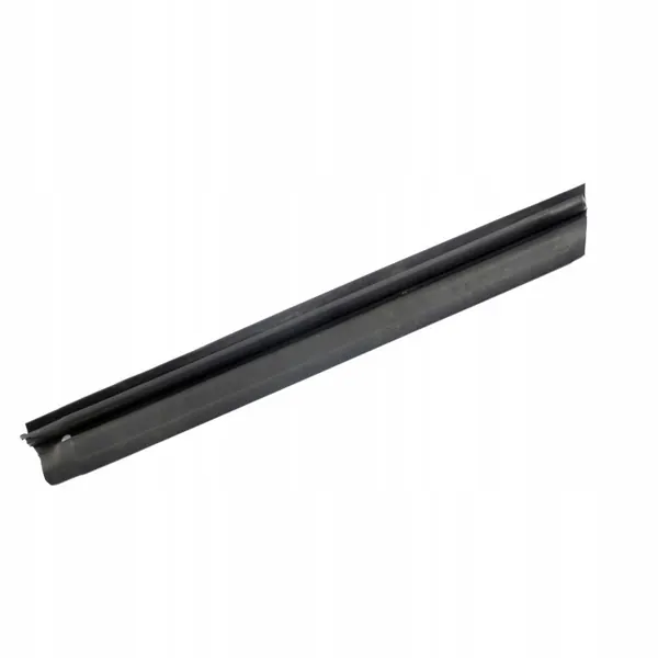 Junta techo delantera izquierda OEM 7437653 para Mini Cabrio F57 image 7