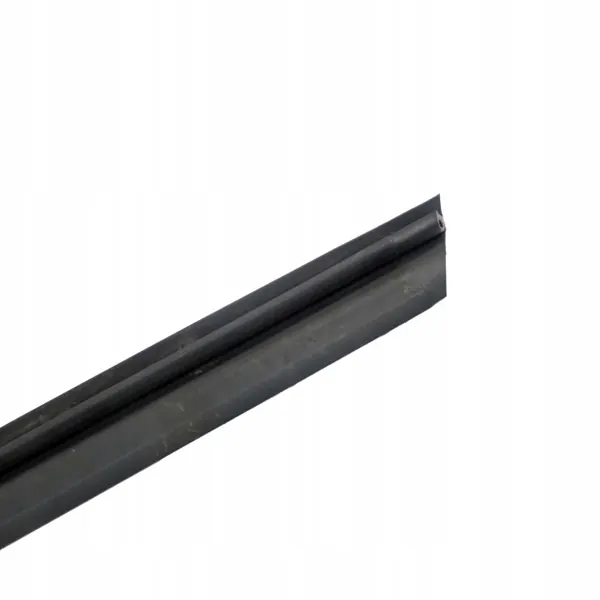 Junta techo delantera izquierda OEM 7437653 para Mini Cabrio F57 image 8