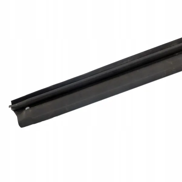 Junta techo delantera izquierda OEM 7437653 para Mini Cabrio F57 image 9