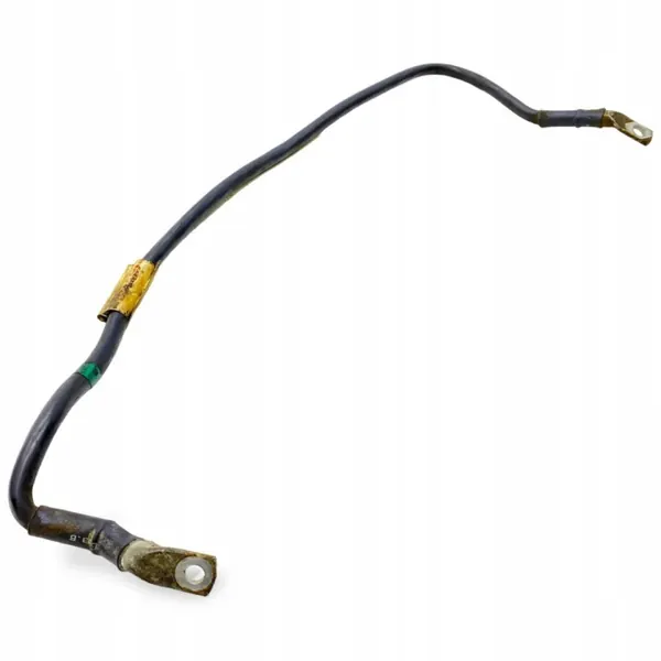 Scania Batteriekabel OEM 2594725 - Gebraucht image 6