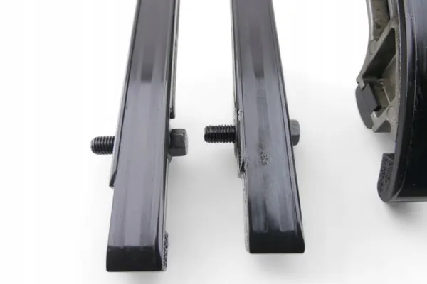 Jakohihnasarja OEM 368DT Land Rover Range Roverille image 4