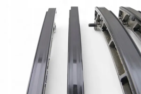 Jakohihnasarja OEM 368DT Land Rover Range Roverille image 5