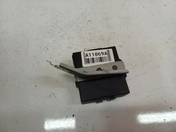 Ordinateur d'immobilisation OEM 8978028040 Toyota Previa image 2