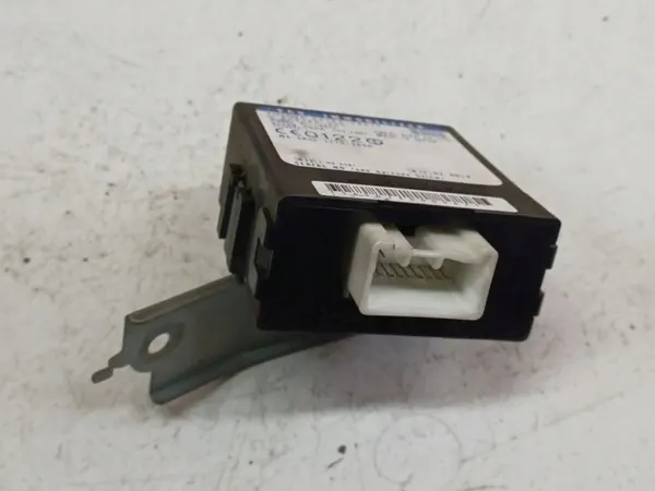 Ordinateur d'immobilisation OEM 8978028040 Toyota Previa image 4