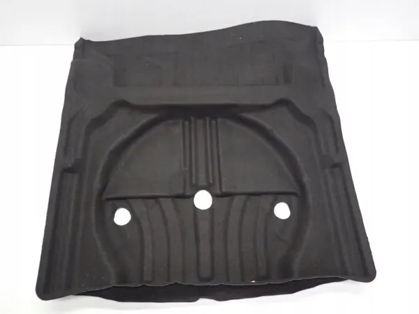 OEM 5TA863717 Tavaratilan matto VW Touran II III image 2