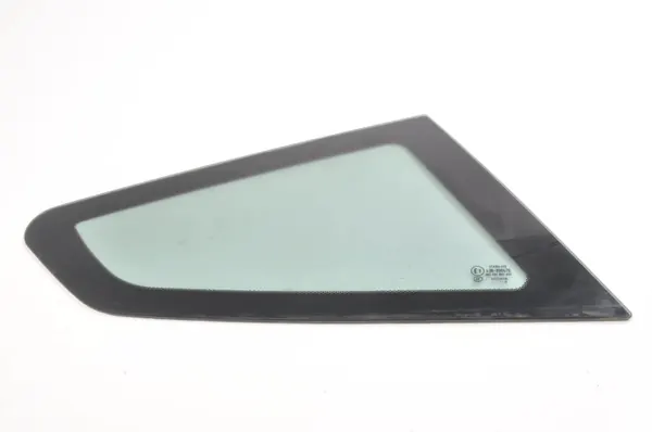 OEM 420873 Aston Martin Vantage 4.7 Kori Laskeuma Taka Oikea image 2