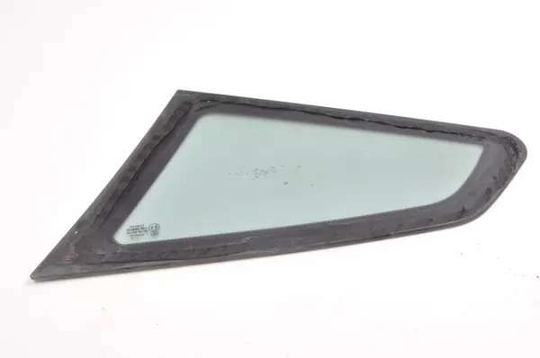 OEM 420873 Aston Martin Vantage 4.7 Kori Laskeuma Taka Oikea image 3