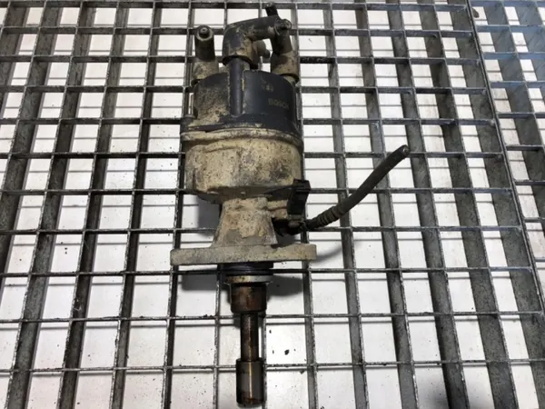Bobine d'allumage OEM LORK-2117-4533 Ford Maverick image 2