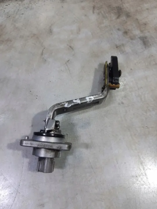 Toyota Oljenivåsensor OEM CZUJNIK OLEJU POZIOMU image 2