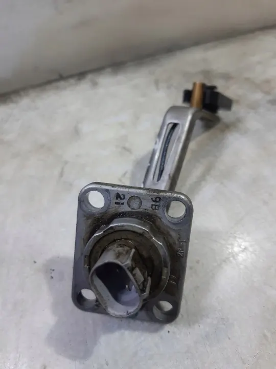 Toyota Oljenivåsensor OEM CZUJNIK OLEJU POZIOMU image 3