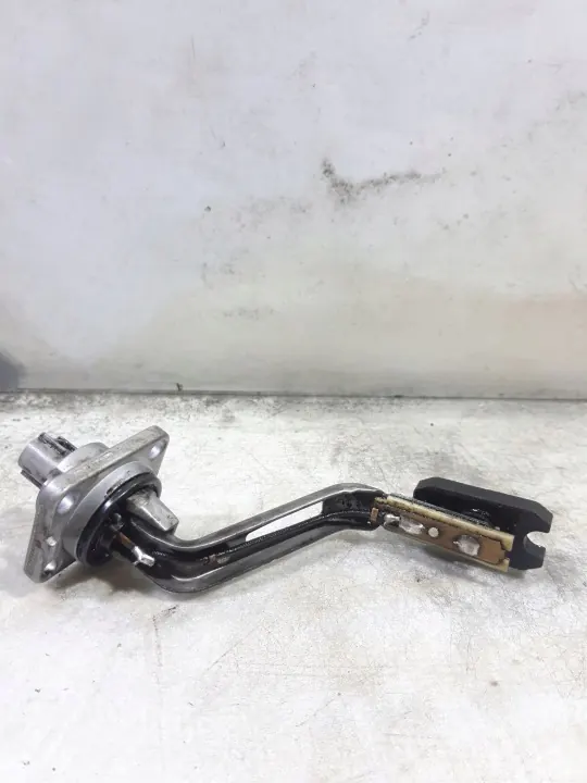 Toyota Oljenivåsensor OEM CZUJNIK OLEJU POZIOMU image 5