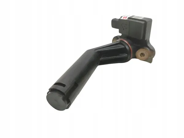 Oljenivåsensor Mercedes W168 W169 W245 W414 1.6 8V A0041535428 image 2