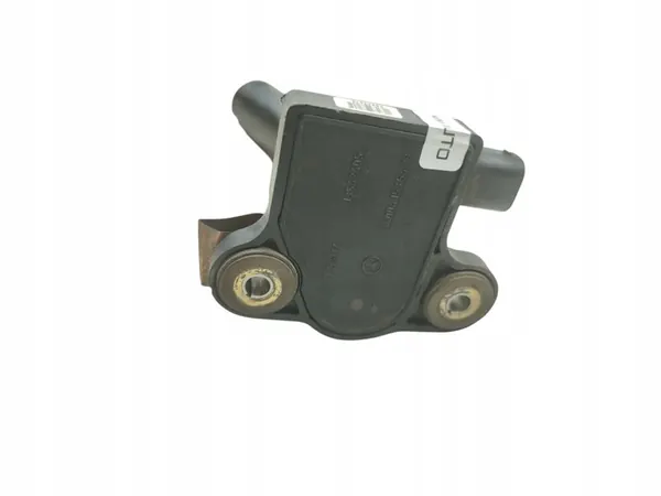 Oljenivåsensor Mercedes W168 W169 W245 W414 1.6 8V A0041535428 image 3