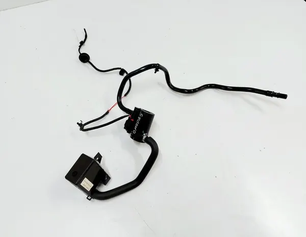 Vanne de ventilation réservoir OMODA 5 2025 413000M11 image 1