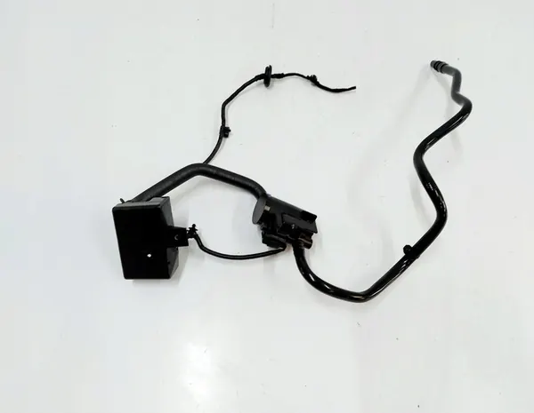 Vanne de ventilation réservoir OMODA 5 2025 413000M11 image 2