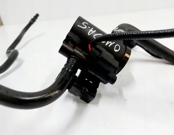 Vanne de ventilation réservoir OMODA 5 2025 413000M11 image 3