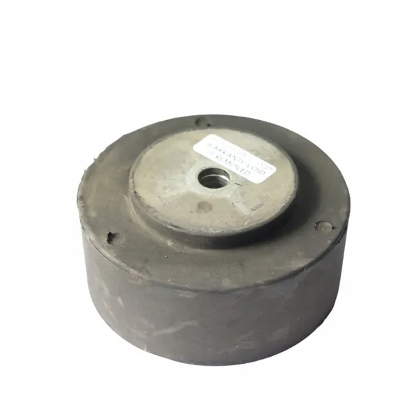 Porsche Cayenne 92A Växellåds Balansvikt OEM 0AQ301316C image 6