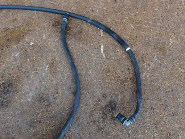 Sproeislang OEM 8K0955667B voor Audi A4 B8 Lift 12-15 image 4