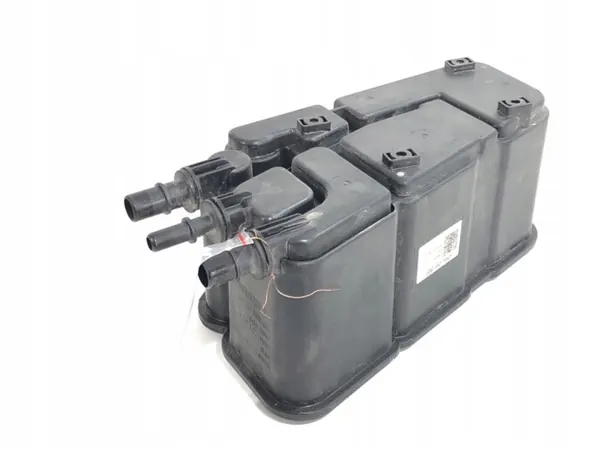 Filtro de carbón OEM 4M4201801 para Audi A7 C8 2.0 265CV image 3