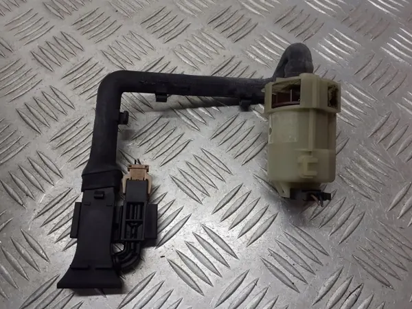 Temperatuursensor Seat OEM 8L0820541 voor Toledo II image 2
