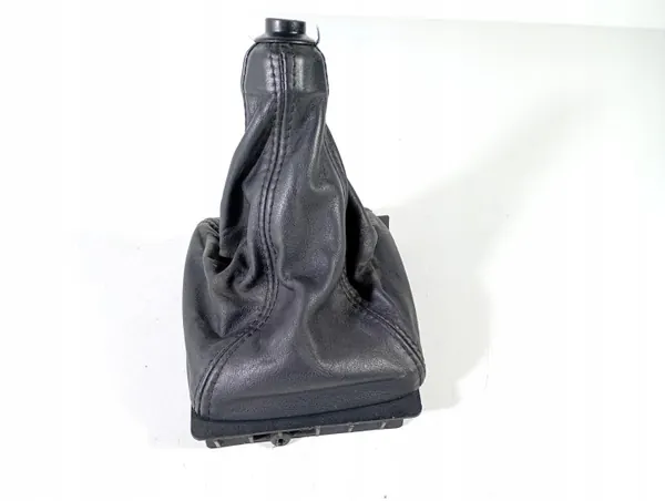 Audi 80 B3 86-91 Växelspakshylsa OEM M1S236 image 2