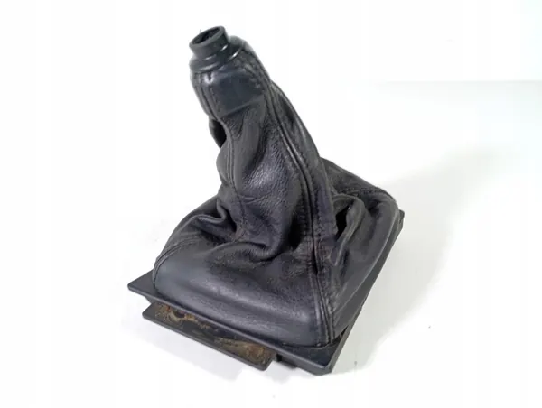 Audi 80 B3 86-91 Växelspakshylsa OEM M1S236 image 3