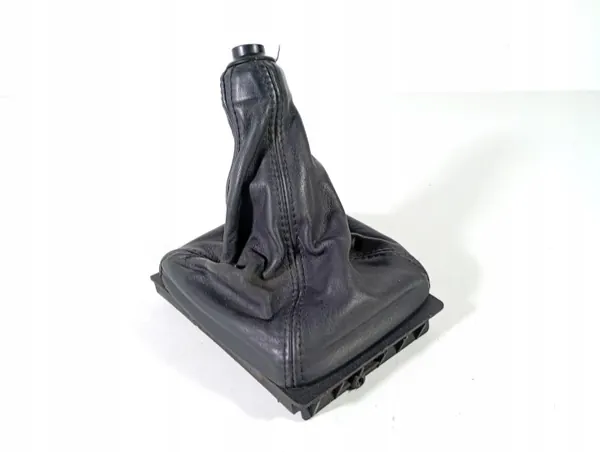Audi 80 B3 86-91 Växelspakshylsa OEM M1S236 image 4