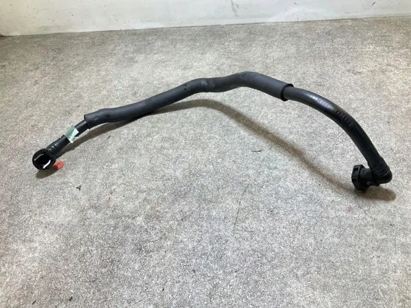 Hyundai elektrisk värmaradiator OEM 254R5BF100 image 5