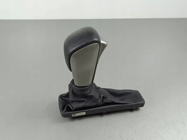 Jeep Växelspak OEM 11879823A - Begagnad image 2