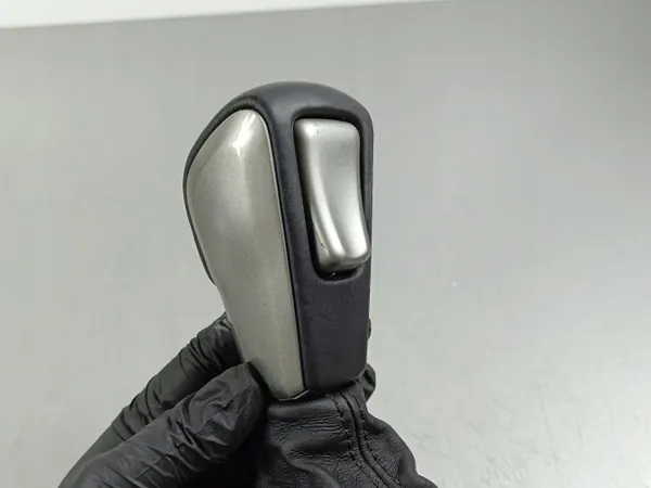 Jeep Växelspak OEM 11879823A - Begagnad image 3