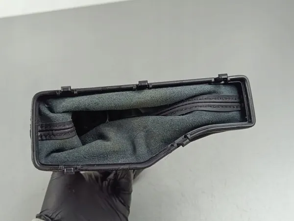 Jeep Växelspak OEM 11879823A - Begagnad image 5