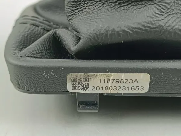 Jeep Växelspak OEM 11879823A - Begagnad image 7