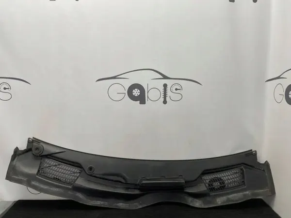 Wischerarmabdeckung OEM A4478301801 Mercedes-Benz image 2
