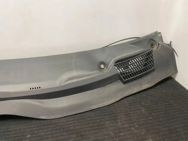 Wischerarmabdeckung OEM A4478301801 Mercedes-Benz image 3